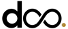 devhappy_logo_small