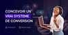arr-ter-de-publier-pour-des-followers-et-construire-un-vrai-syst-me-de-conversion-20260513010923400