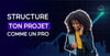 pr-parer-efficacement-un-projet-saas-ou-sur-mesure-avec-ou-sans-ia-20260403181943073
