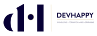 devhappy_logocomplet