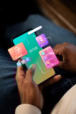 representations-user-experience-interface-design representations-user-experience-interface-design